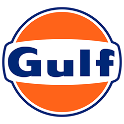 Gulf combustibles